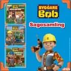 Byggare Bob – Sagosamling