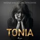 Tonia