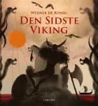 Den Sidste Viking af Anders Thomas Jensen og Werner De König