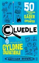 Cluedle: Mysteriet om det gyldne granatæble