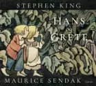 Hans og Grete af Stephen King