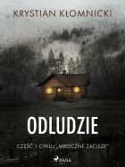 Odludzie