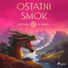 Ostatni smok af Iwona Surmik