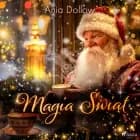 Magia Świąt