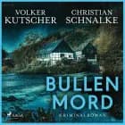 Bullenmord