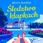 Śledztwo w klapkach