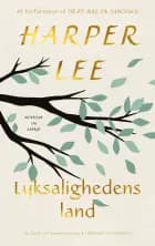 Lyksalighedens land
