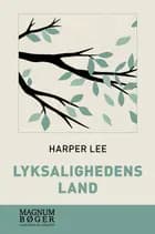 Lyksalighedens land (Storskrift)