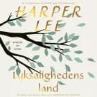 Lyksalighedens land