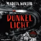 Dunkellicht af Madita Winter