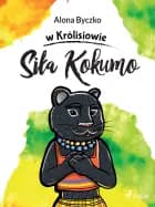 Siła Kokumo