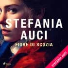 Fiore di Scozia