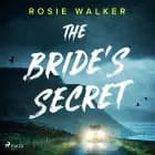 The Bride's Secret af Rosie Walker