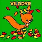 Vilddyr 21 - Blade af Malene Vilstrup og Trylle Vilstrup