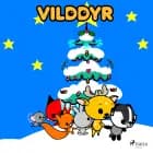Vilddyr 26 - Julestjerne af Malene Vilstrup og Trylle Vilstrup