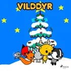 Vilddyr 26 - Julestjerne af Malene Vilstrup og Trylle Vilstrup