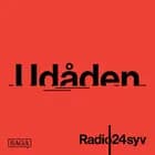 #14 En dedikeret outsider