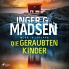 Mord in Jütland