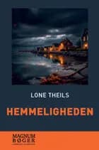 Hemmeligheden (Storskrift)