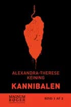 Kannibalen (Storskrift)