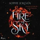 A Fire In The Sky