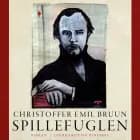 Spillefuglen