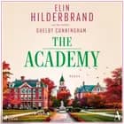 The Academy