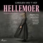 Hellemoer
