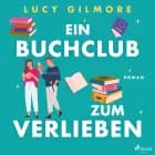 Ein Buchclub zum Verlieben
