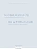 Sans for ressourcer