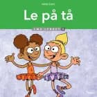 Le på tå, Læs lydret 0