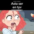 Asta ser en tyv, Læs Lydret 3