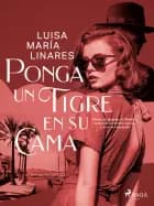 Ponga un tigre en su cama