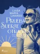 Prueba suerte otra vez