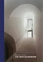 Om restaurering