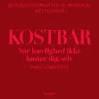 Kostbar