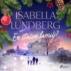 En stulen familj?