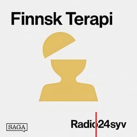 Bille August: ''Jeg er da et frygteligt genert menneske'' af Finn Nørbygaard