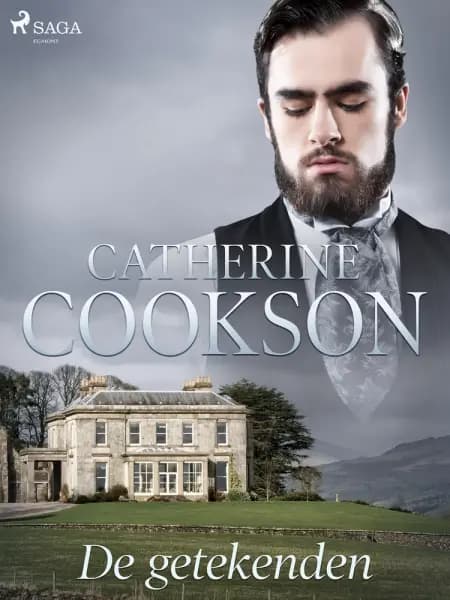 De getekenden af Catherine Cookson