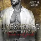 Unexpected – Unvermittelt Nanny
