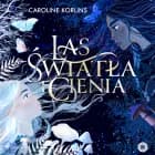Las światła i cienia