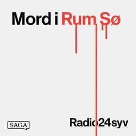 Egons sidste timer (4:8) af Anders Thorkil Bechgaard