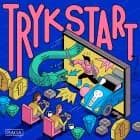 Spil 105 - Metal Gear Solid 2: Sons of Liberty af Anders Søndergaard Baad og Thomas Bo Mikkelsen