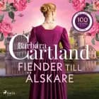 Fiender till älskare
