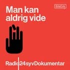 Afsnit 5: Narko i pengekassen af Morten Narvedsen