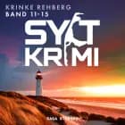 SYLTKRIMI
