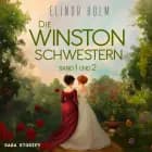 Die Winston Schwestern