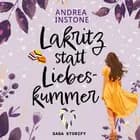 Lakritz statt Liebeskummer
