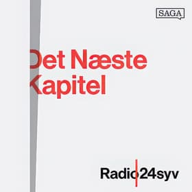 Sammendrag - Leonora Christina Skov af Hassan Preisler