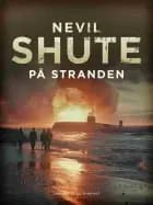 På stranden af Nevil Shute